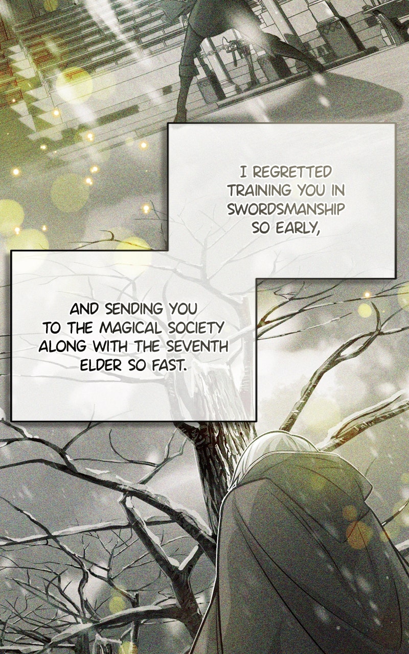 Read 66,666 Years_ Advent of the Dark Mage ENGLISH Manga Online