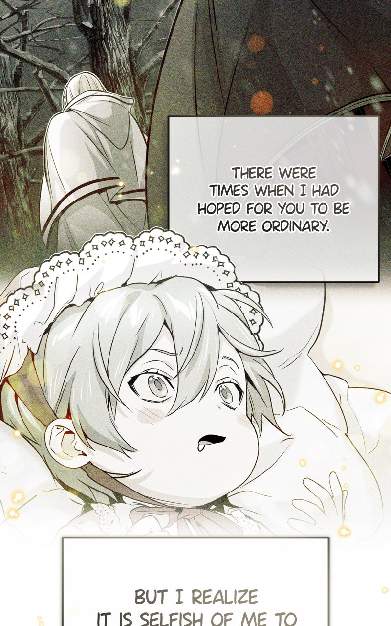 Read 66,666 Years_ Advent of the Dark Mage ENGLISH Manga Online