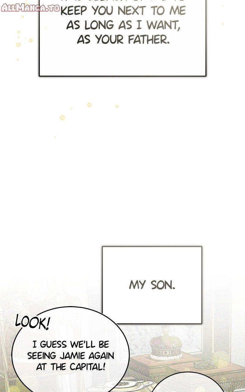 Read 66,666 Years_ Advent of the Dark Mage ENGLISH Manga Online