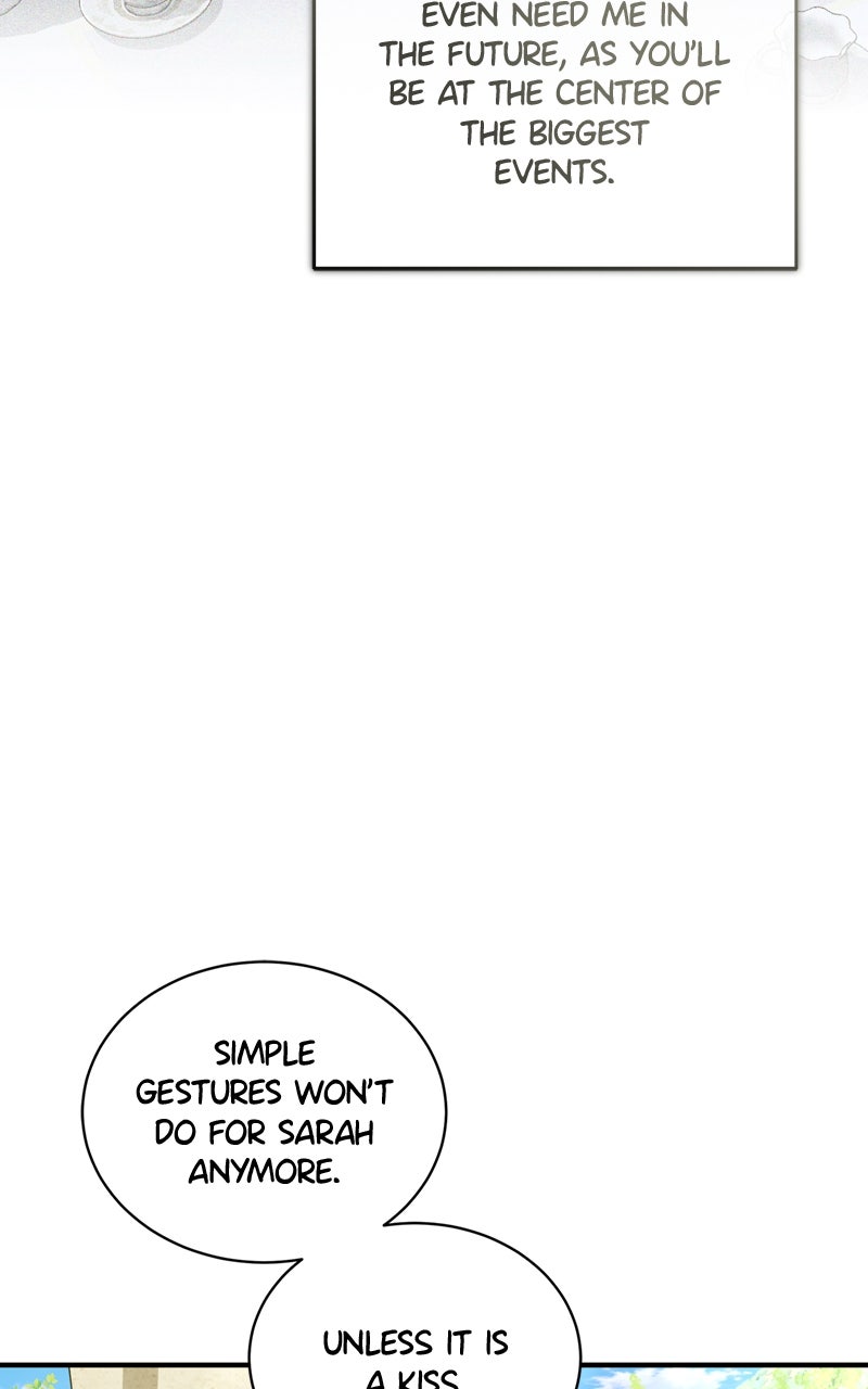 Read 66,666 Years_ Advent of the Dark Mage ENGLISH Manga Online