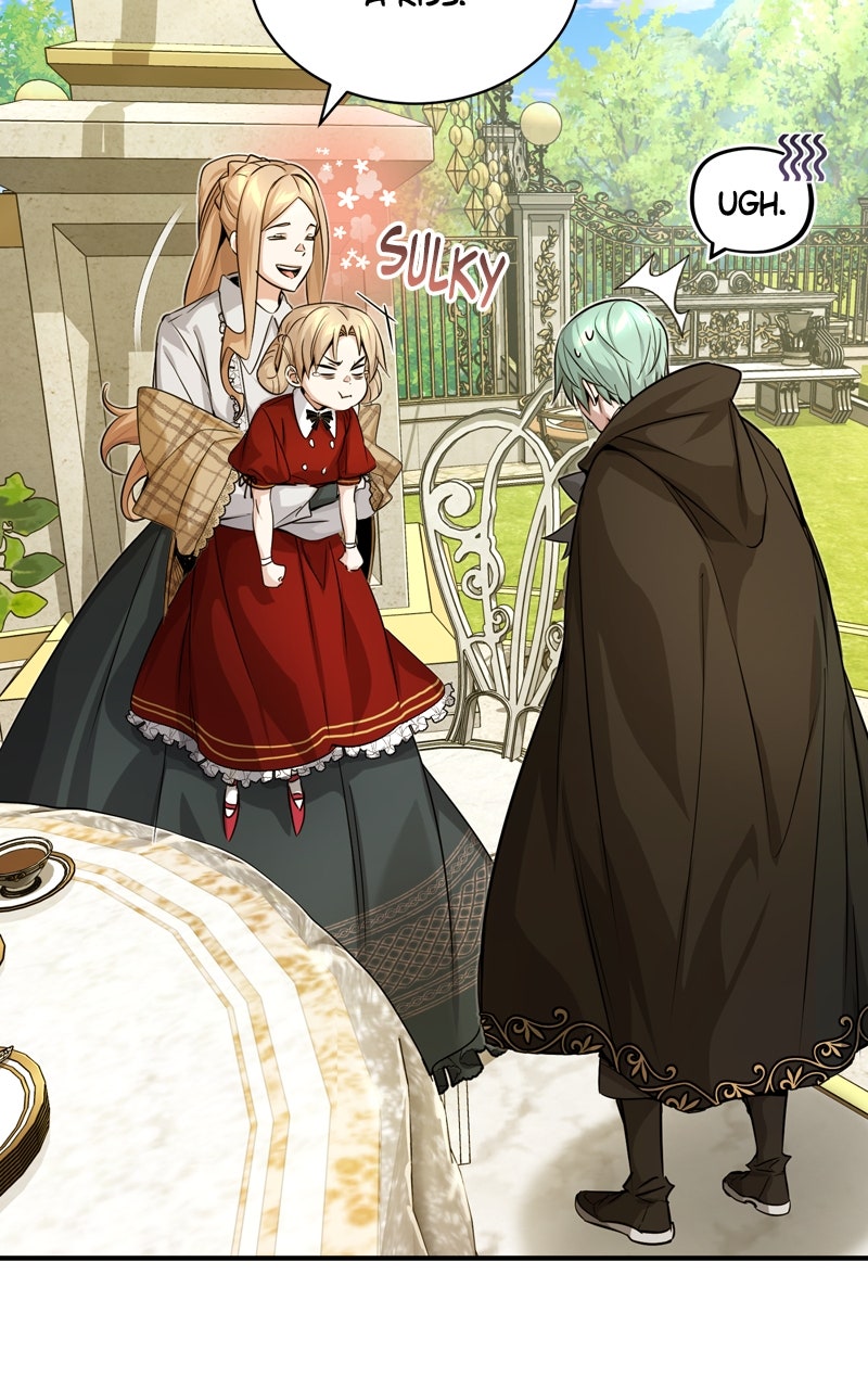 Read 66,666 Years_ Advent of the Dark Mage ENGLISH Manga Online