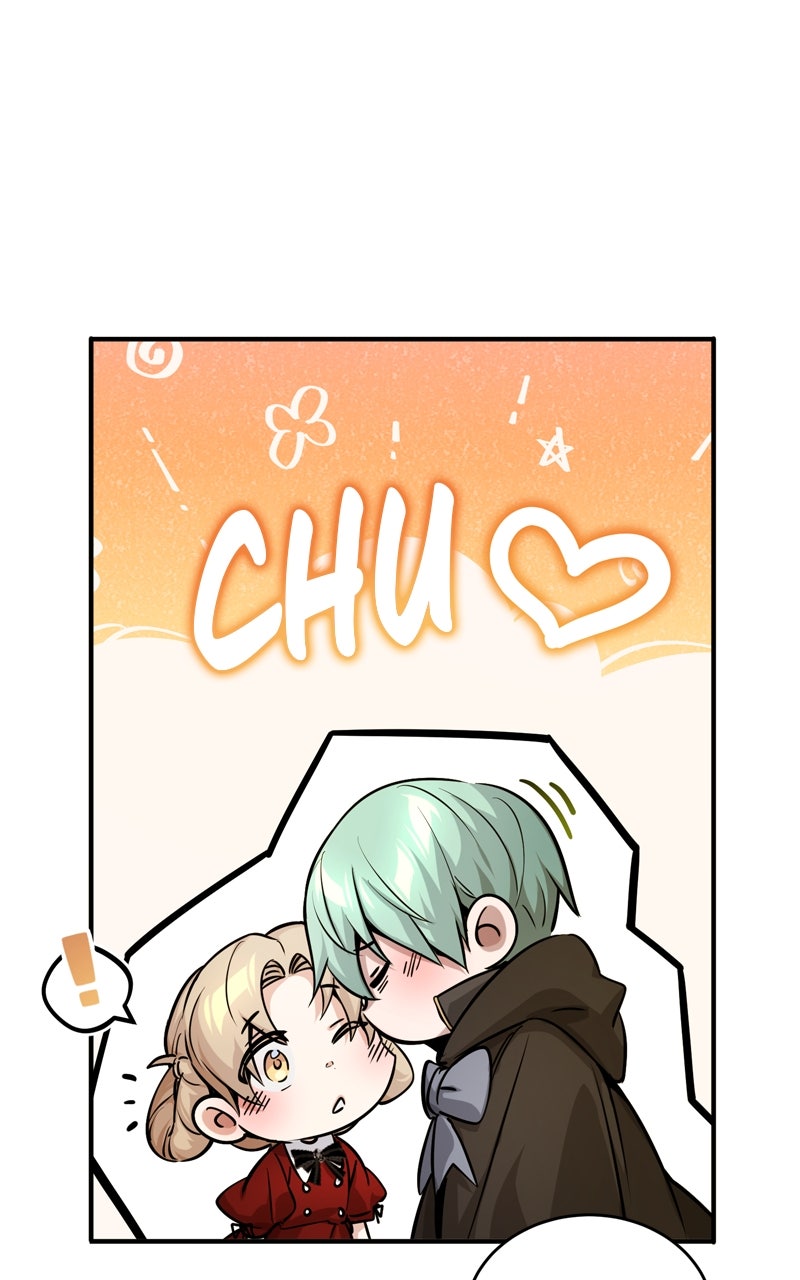 Read 66,666 Years_ Advent of the Dark Mage ENGLISH Manga Online