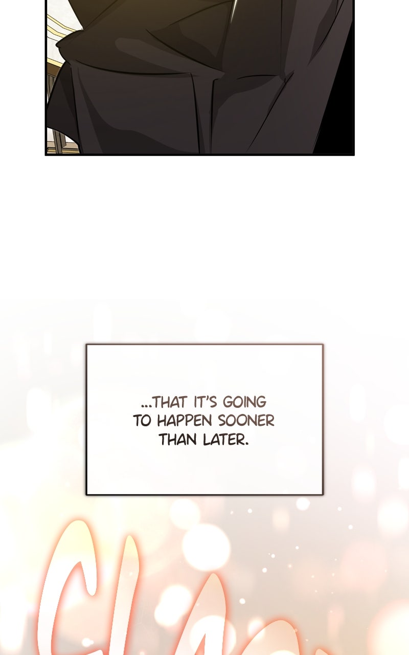 Read 66,666 Years_ Advent of the Dark Mage ENGLISH Manga Online