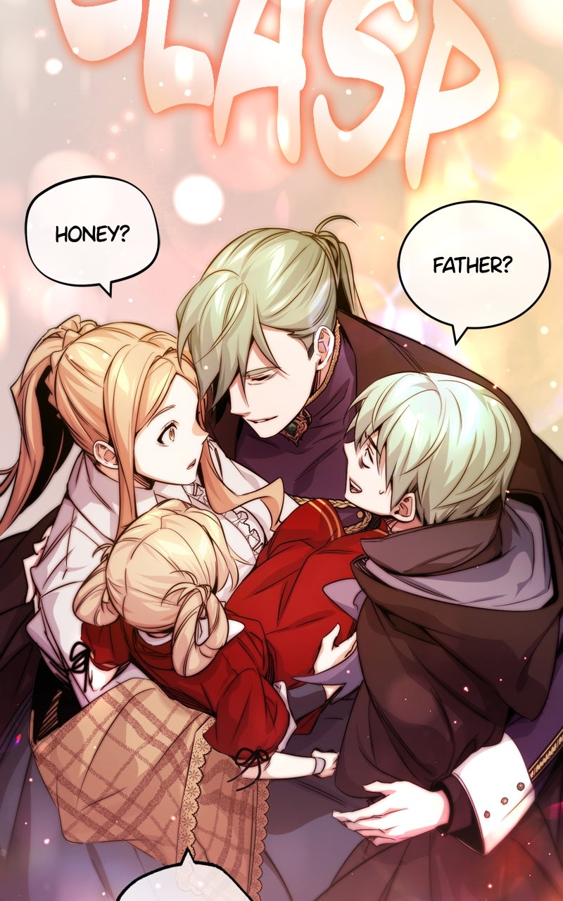 Read 66,666 Years_ Advent of the Dark Mage ENGLISH Manga Online