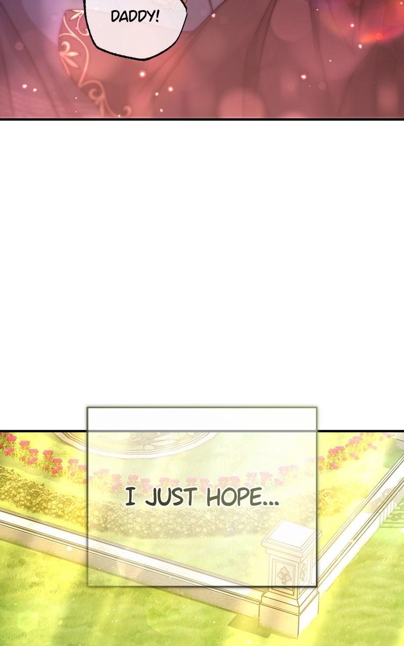 Read 66,666 Years_ Advent of the Dark Mage ENGLISH Manga Online