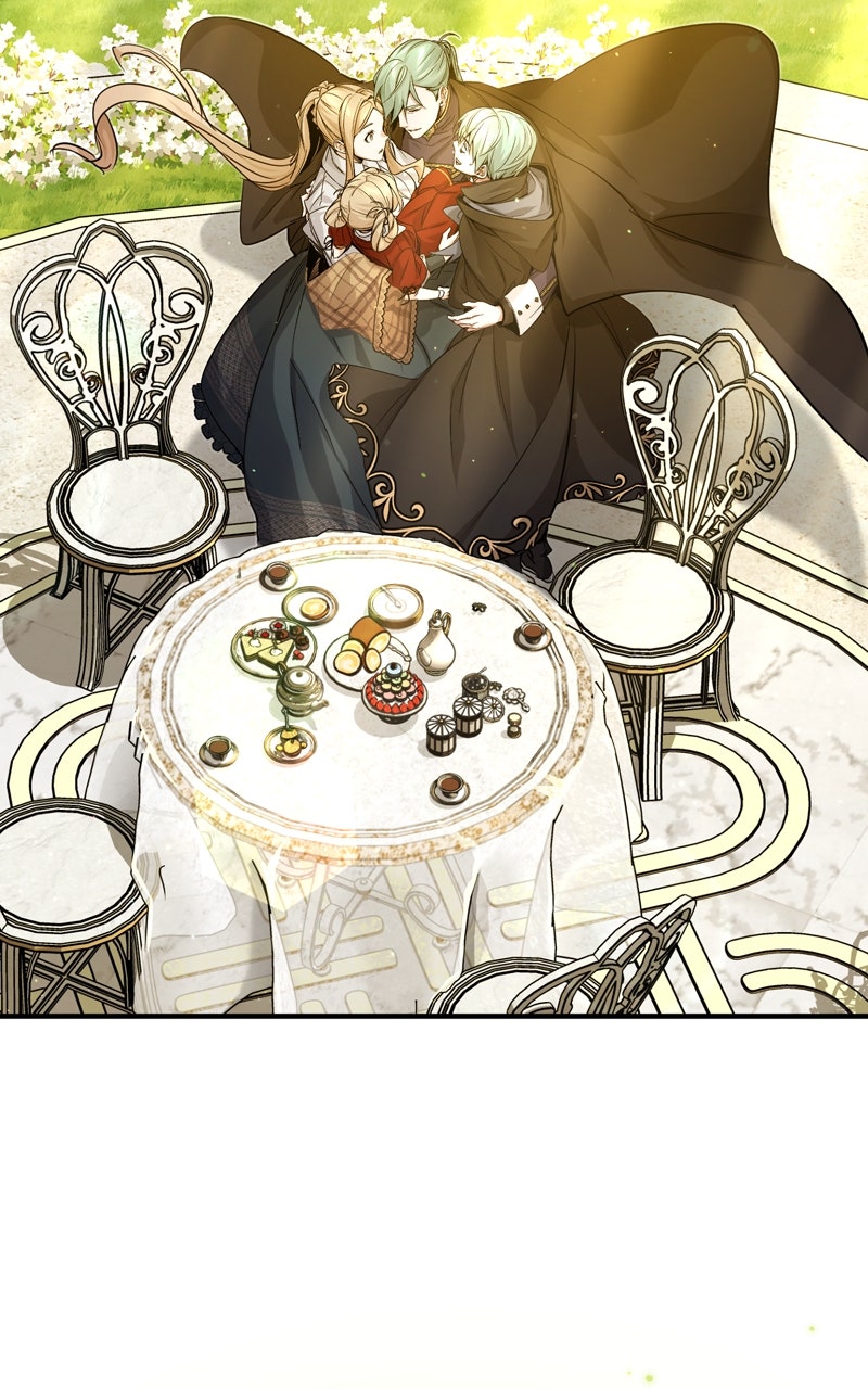 Read 66,666 Years_ Advent of the Dark Mage ENGLISH Manga Online