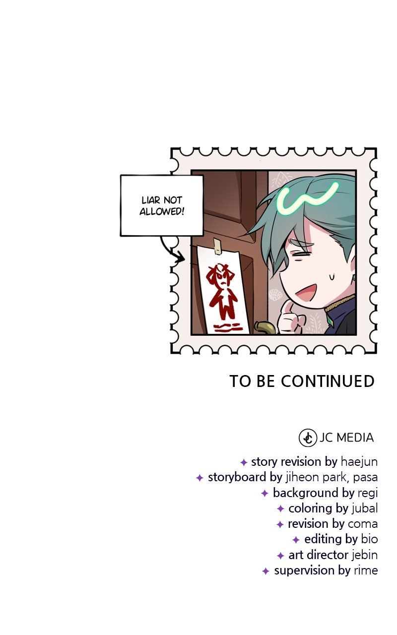 Read 66,666 Years_ Advent of the Dark Mage ENGLISH Manga Online