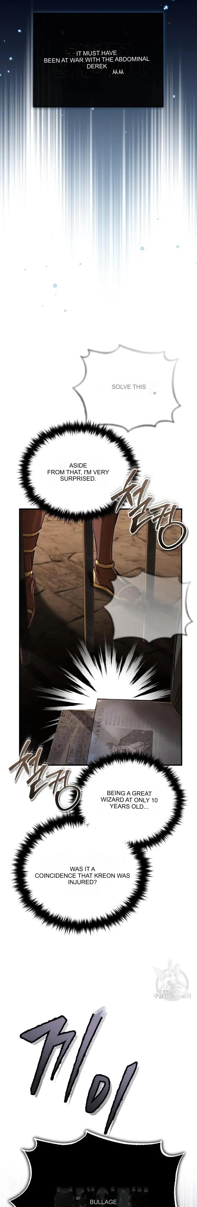 Read 66,666 Years_ Advent of the Dark Mage ENGLISH Manga Online