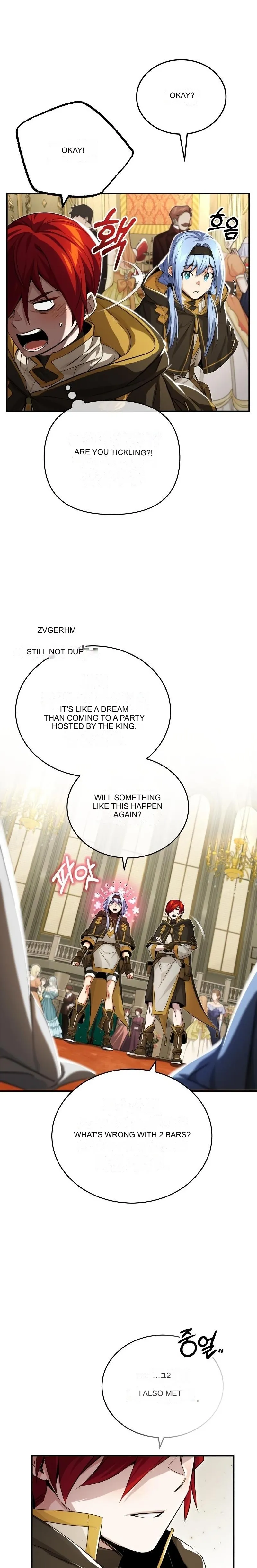 Read 66,666 Years_ Advent of the Dark Mage ENGLISH Manga Online