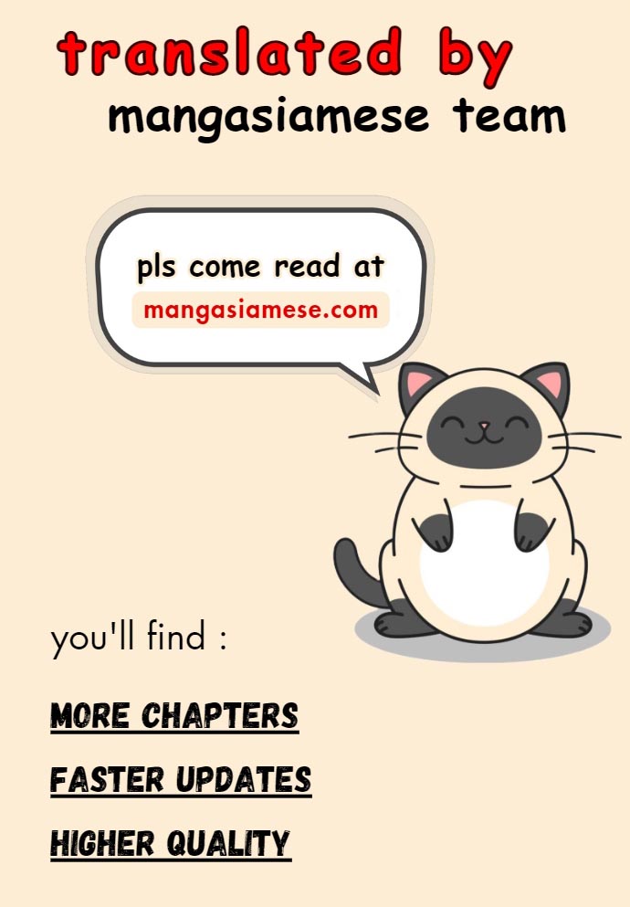 Read 66,666 Years_ Advent of the Dark Mage ENGLISH Manga Online