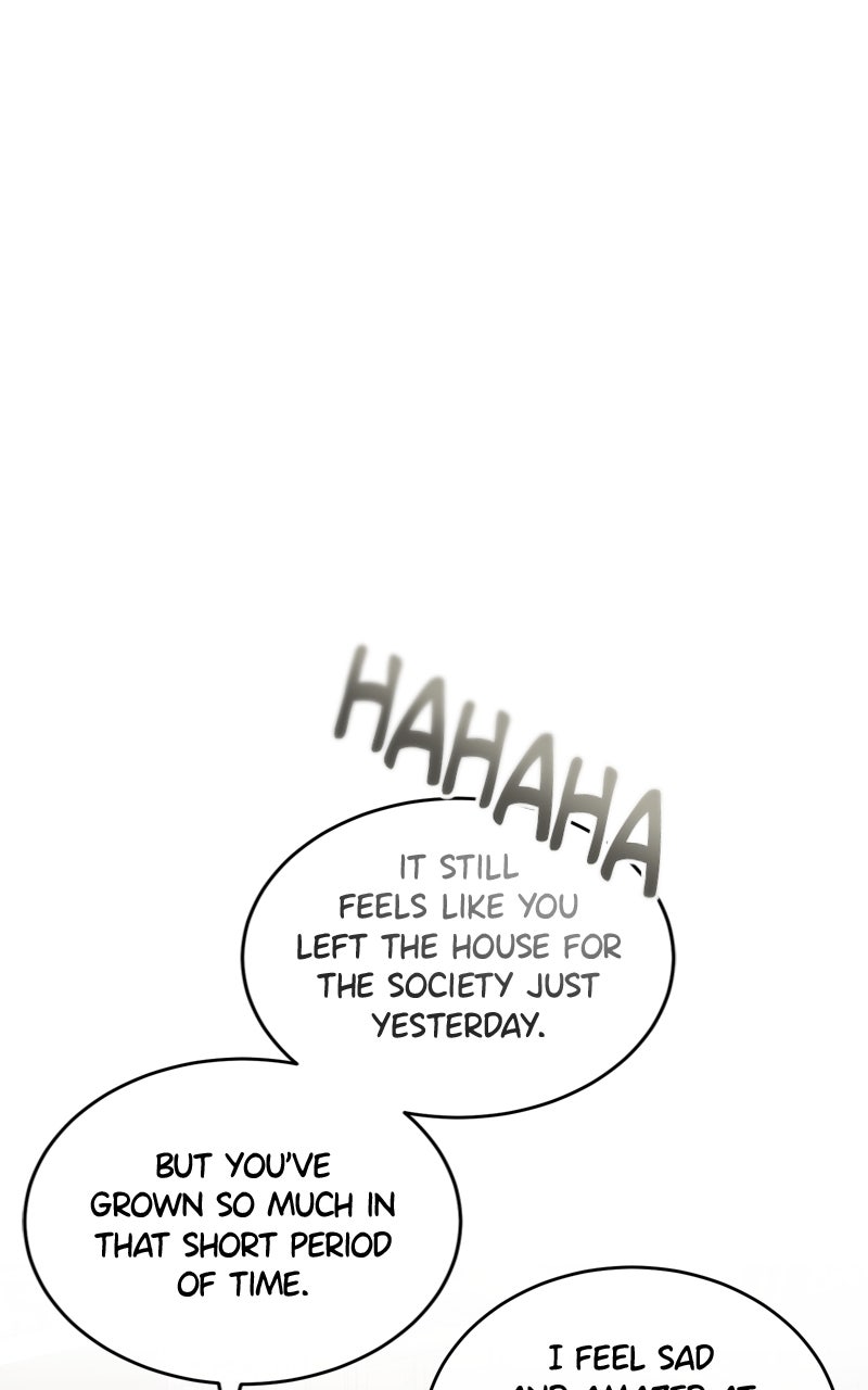 Read 66,666 Years_ Advent of the Dark Mage ENGLISH Manga Online