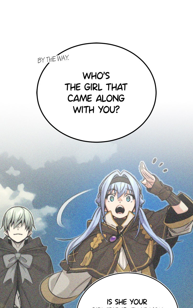 Read 66,666 Years_ Advent of the Dark Mage ENGLISH Manga Online