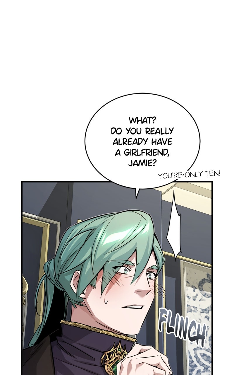 Read 66,666 Years_ Advent of the Dark Mage ENGLISH Manga Online