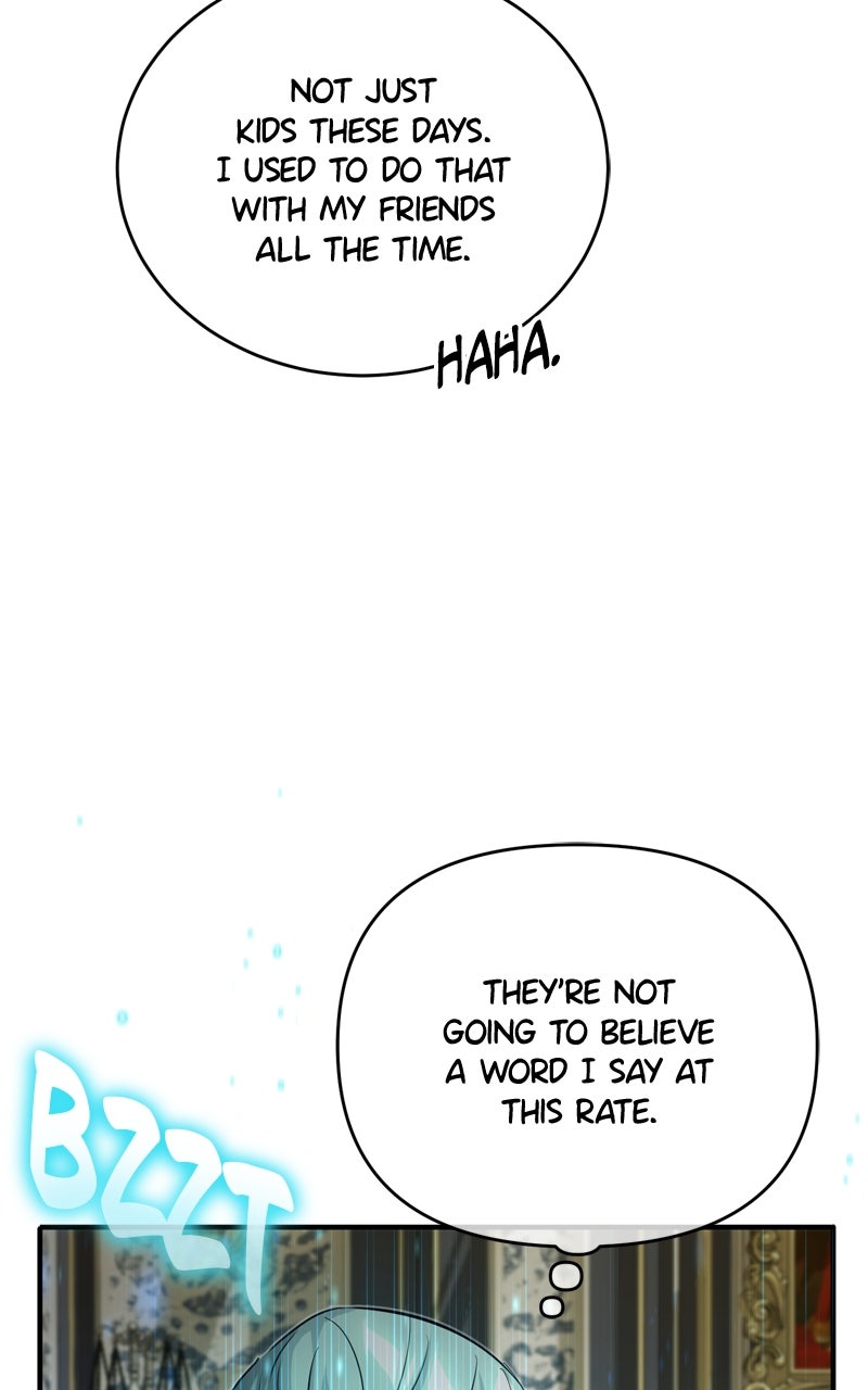 Read 66,666 Years_ Advent of the Dark Mage ENGLISH Manga Online