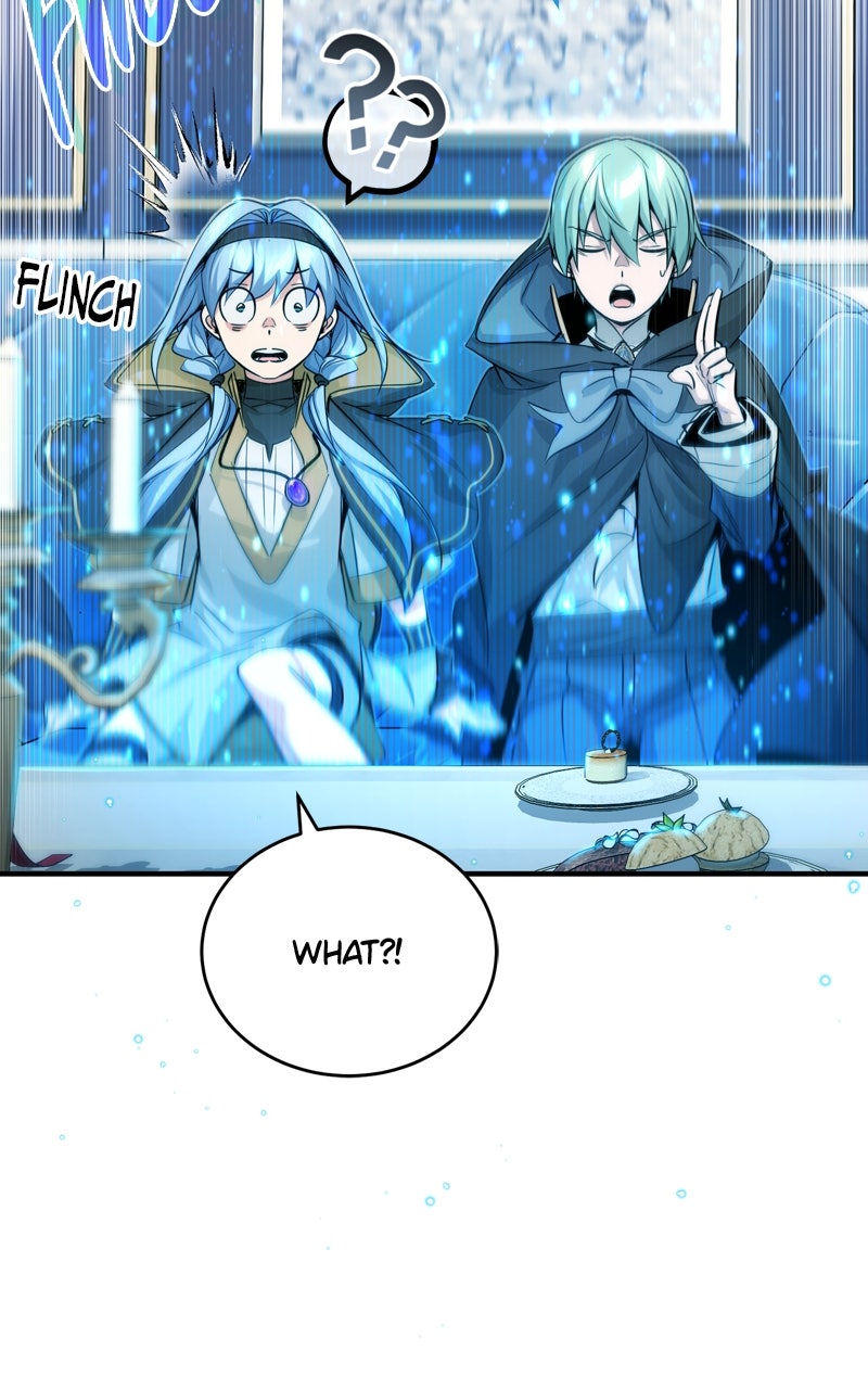 Read 66,666 Years_ Advent of the Dark Mage ENGLISH Manga Online