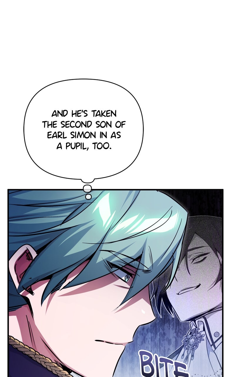 Read 66,666 Years_ Advent of the Dark Mage ENGLISH Manga Online