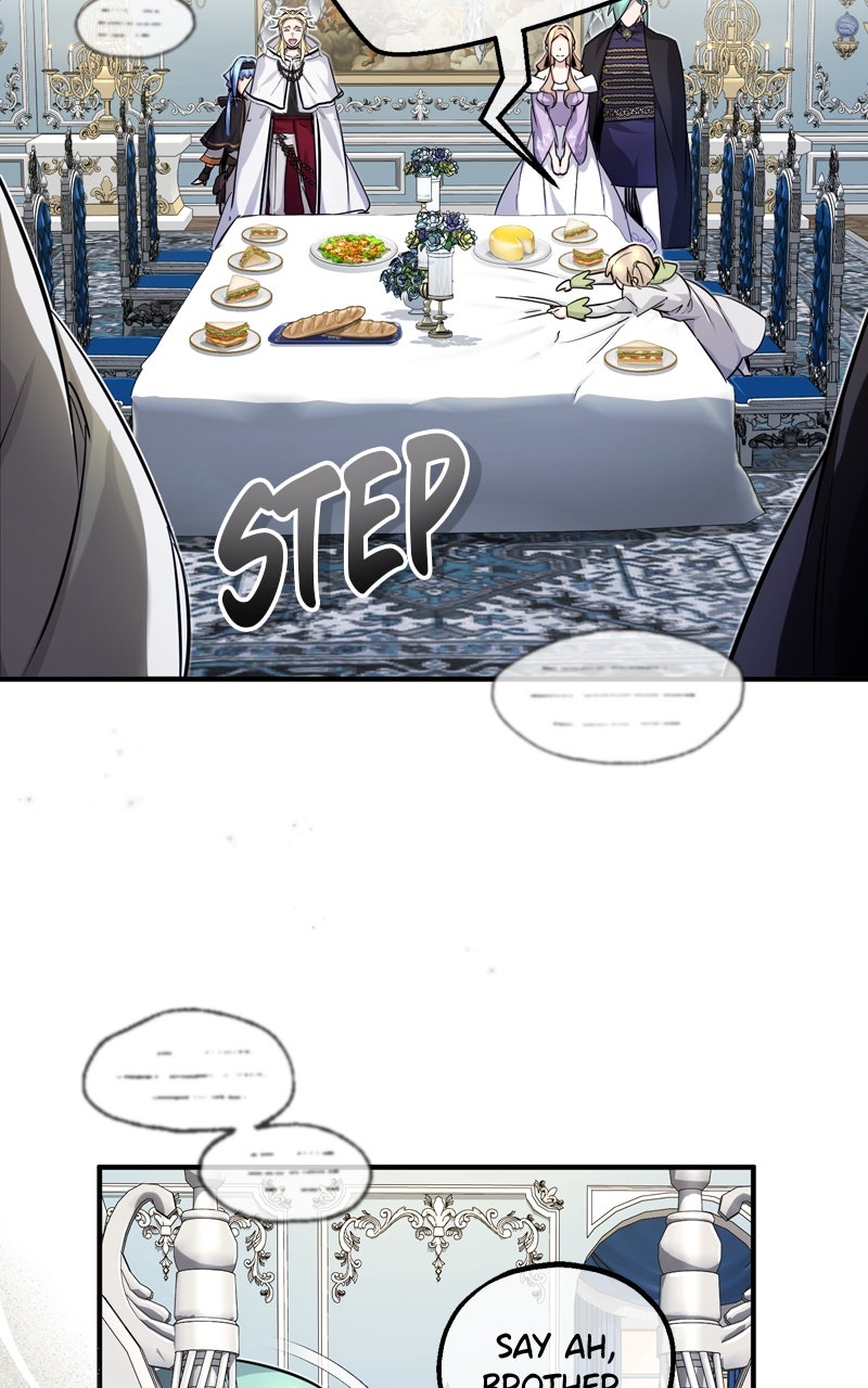 Read 66,666 Years_ Advent of the Dark Mage ENGLISH Manga Online