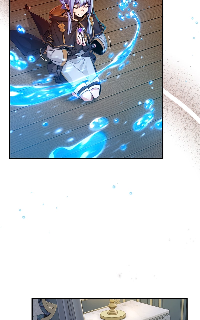 Read 66,666 Years_ Advent of the Dark Mage ENGLISH Manga Online