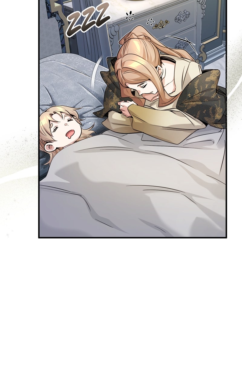 Read 66,666 Years_ Advent of the Dark Mage ENGLISH Manga Online