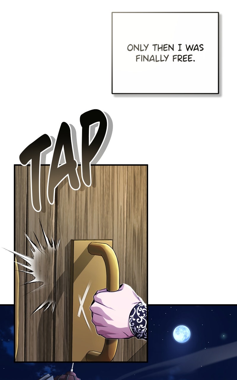 Read 66,666 Years_ Advent of the Dark Mage ENGLISH Manga Online