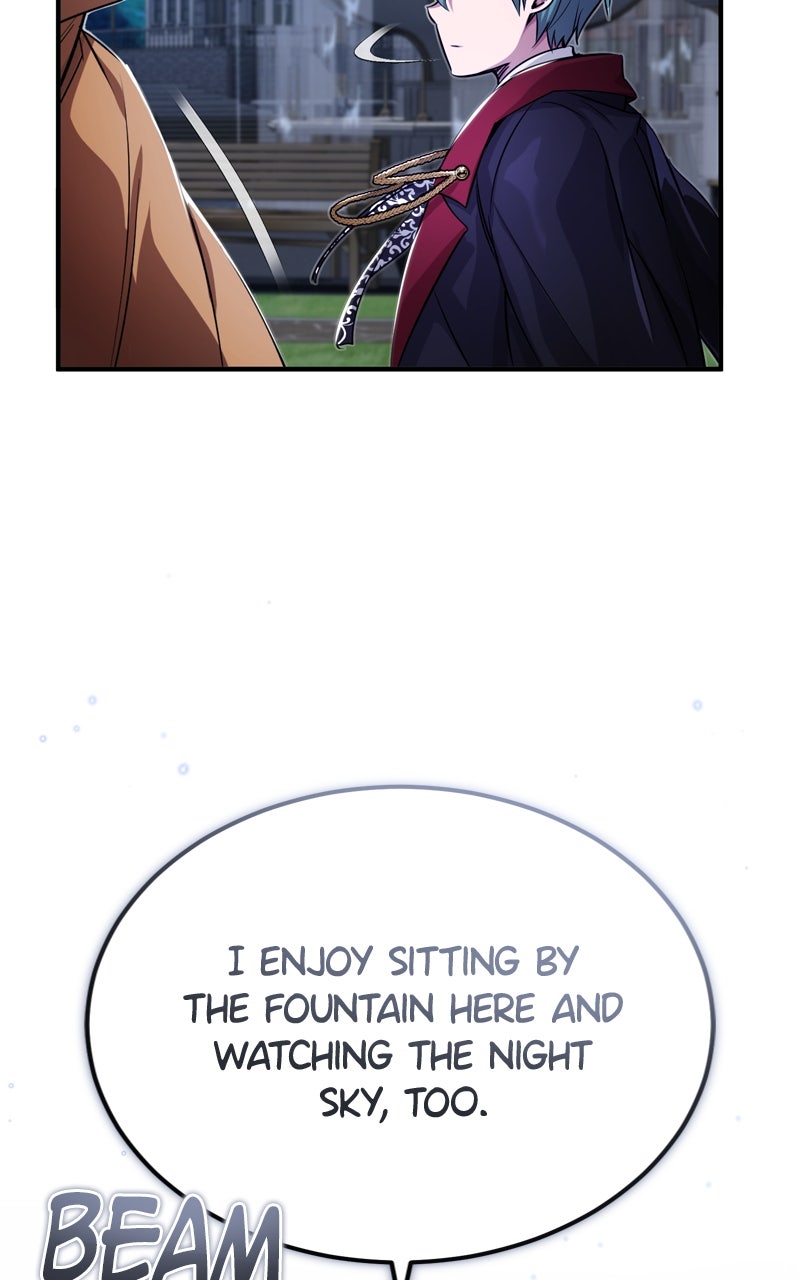 Read 66,666 Years_ Advent of the Dark Mage ENGLISH Manga Online