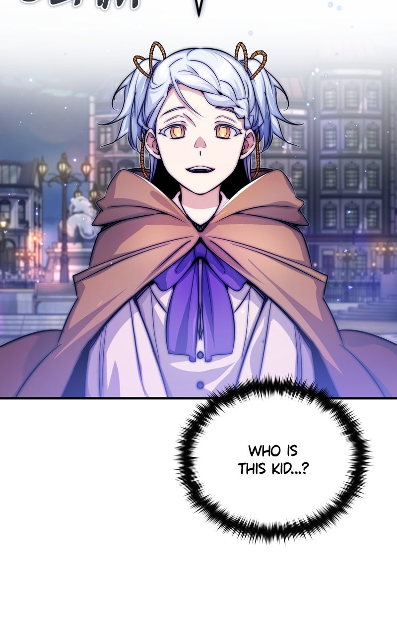 Read 66,666 Years_ Advent of the Dark Mage ENGLISH Manga Online