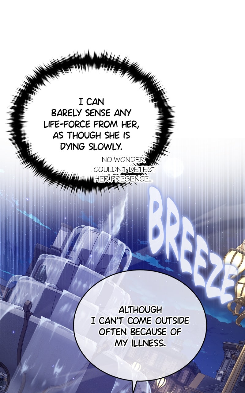 Read 66,666 Years_ Advent of the Dark Mage ENGLISH Manga Online