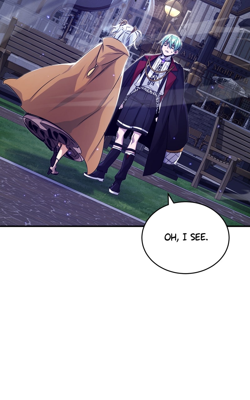 Read 66,666 Years_ Advent of the Dark Mage ENGLISH Manga Online