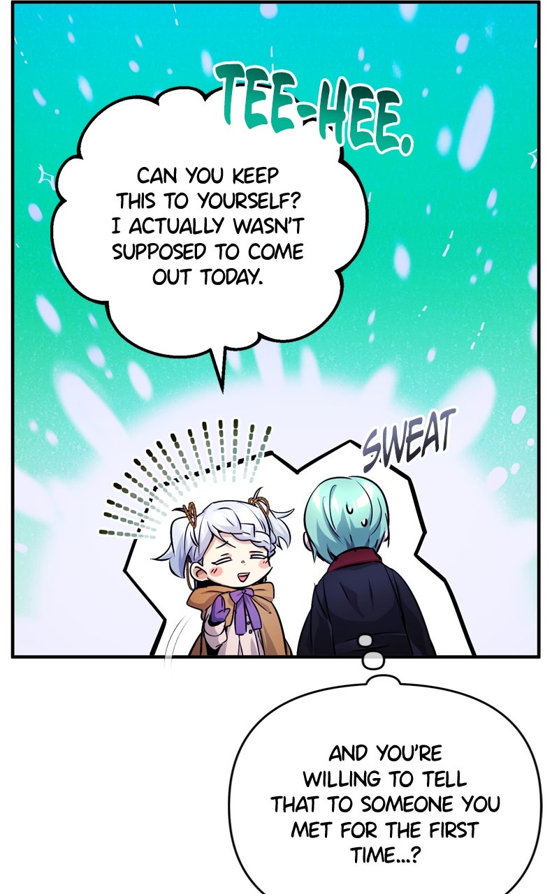 Read 66,666 Years_ Advent of the Dark Mage ENGLISH Manga Online