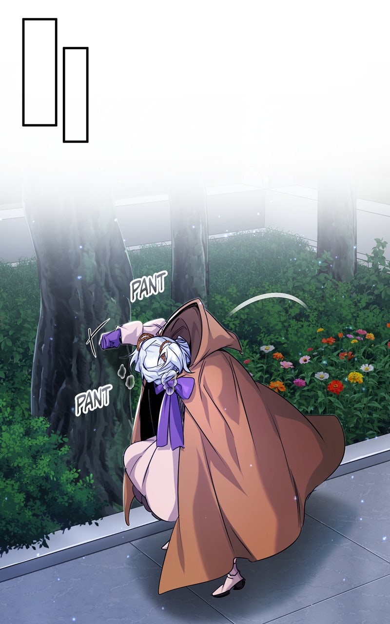 Read 66,666 Years_ Advent of the Dark Mage ENGLISH Manga Online