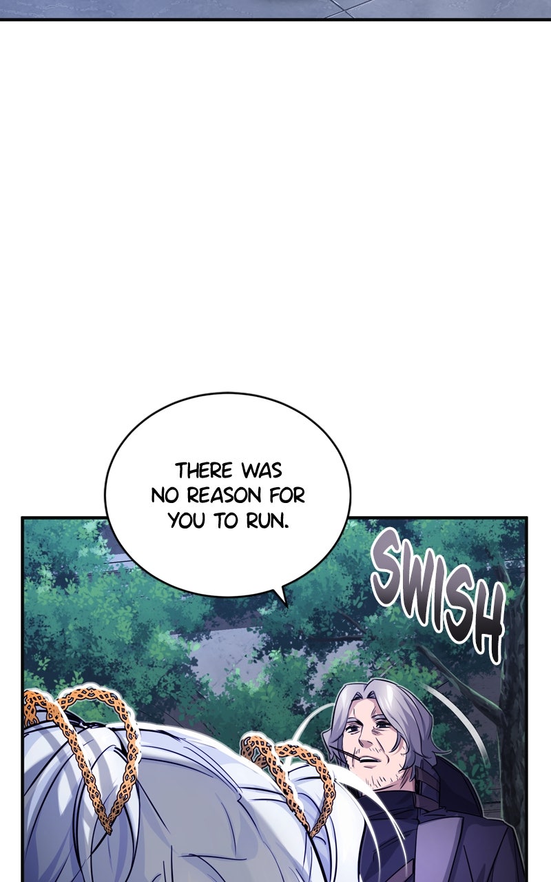 Read 66,666 Years_ Advent of the Dark Mage ENGLISH Manga Online