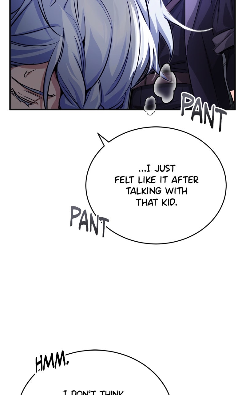 Read 66,666 Years_ Advent of the Dark Mage ENGLISH Manga Online