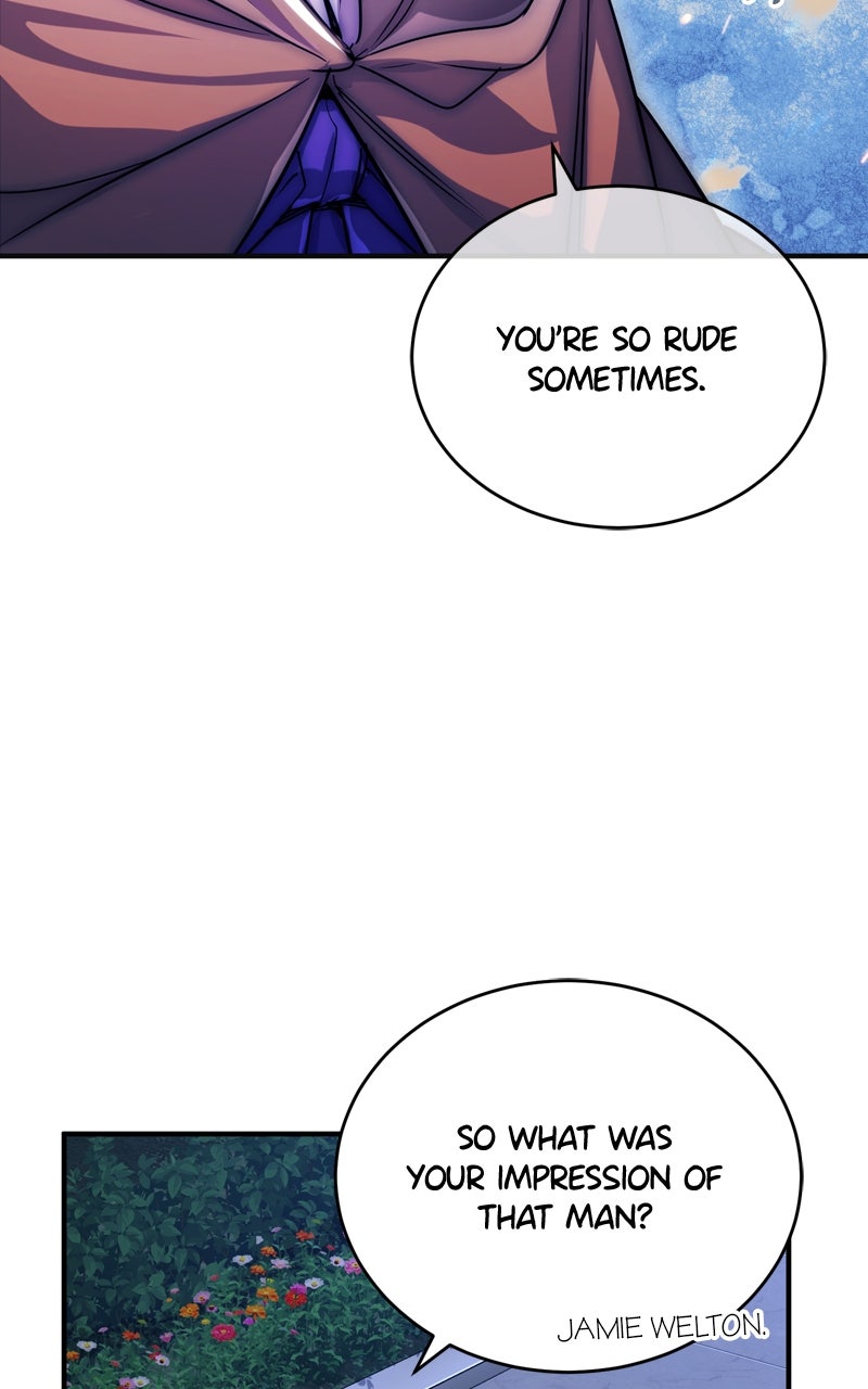 Read 66,666 Years_ Advent of the Dark Mage ENGLISH Manga Online