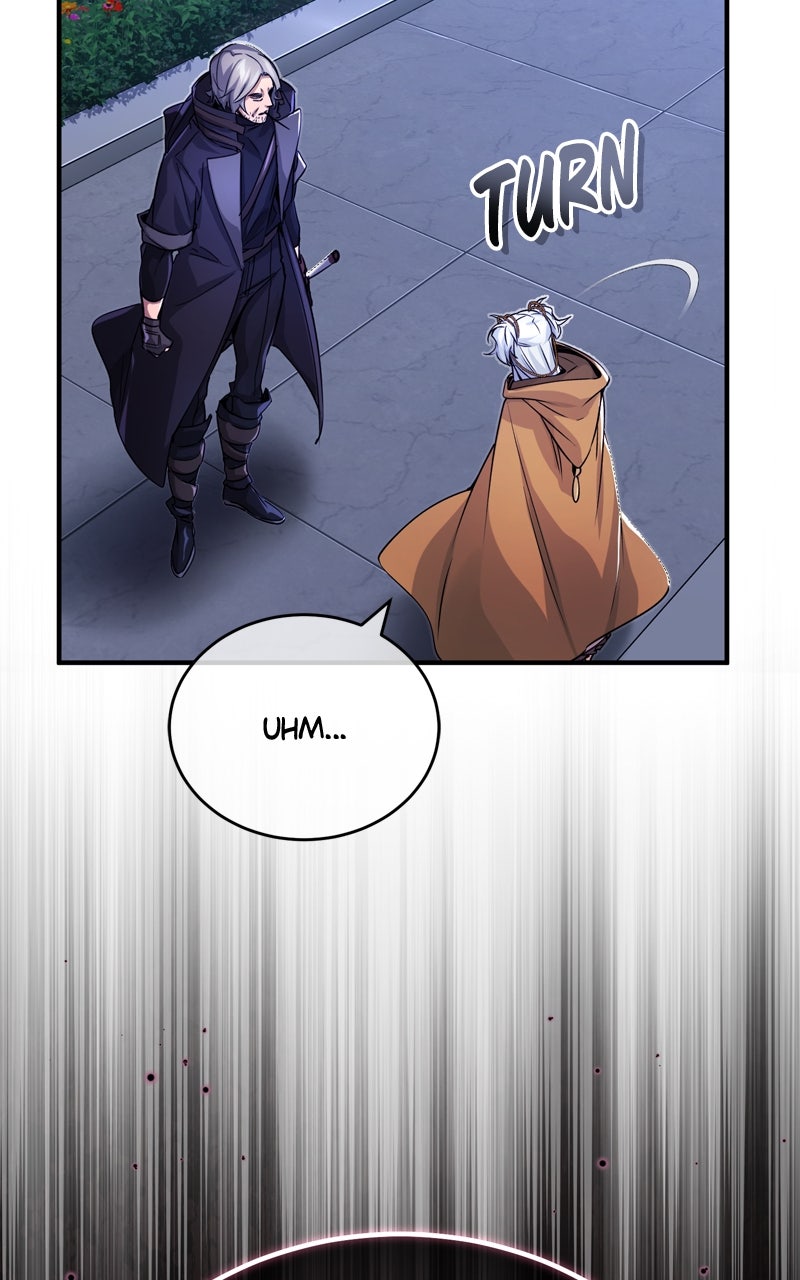 Read 66,666 Years_ Advent of the Dark Mage ENGLISH Manga Online