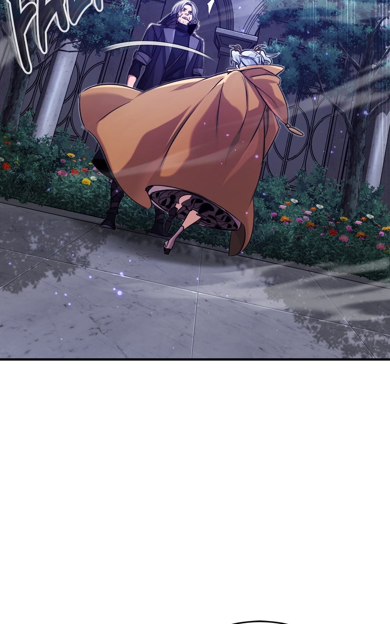 Read 66,666 Years_ Advent of the Dark Mage ENGLISH Manga Online