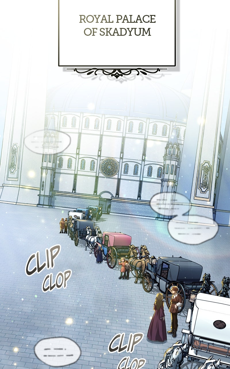 Read 66,666 Years_ Advent of the Dark Mage ENGLISH Manga Online