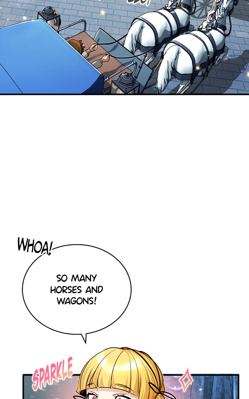 Read 66,666 Years_ Advent of the Dark Mage ENGLISH Manga Online