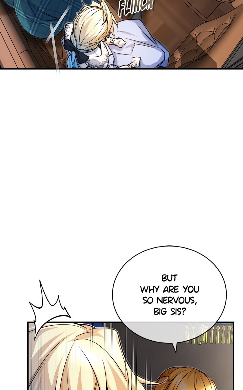 Read 66,666 Years_ Advent of the Dark Mage ENGLISH Manga Online