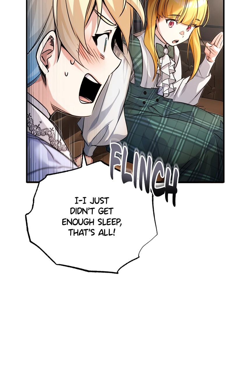 Read 66,666 Years_ Advent of the Dark Mage ENGLISH Manga Online