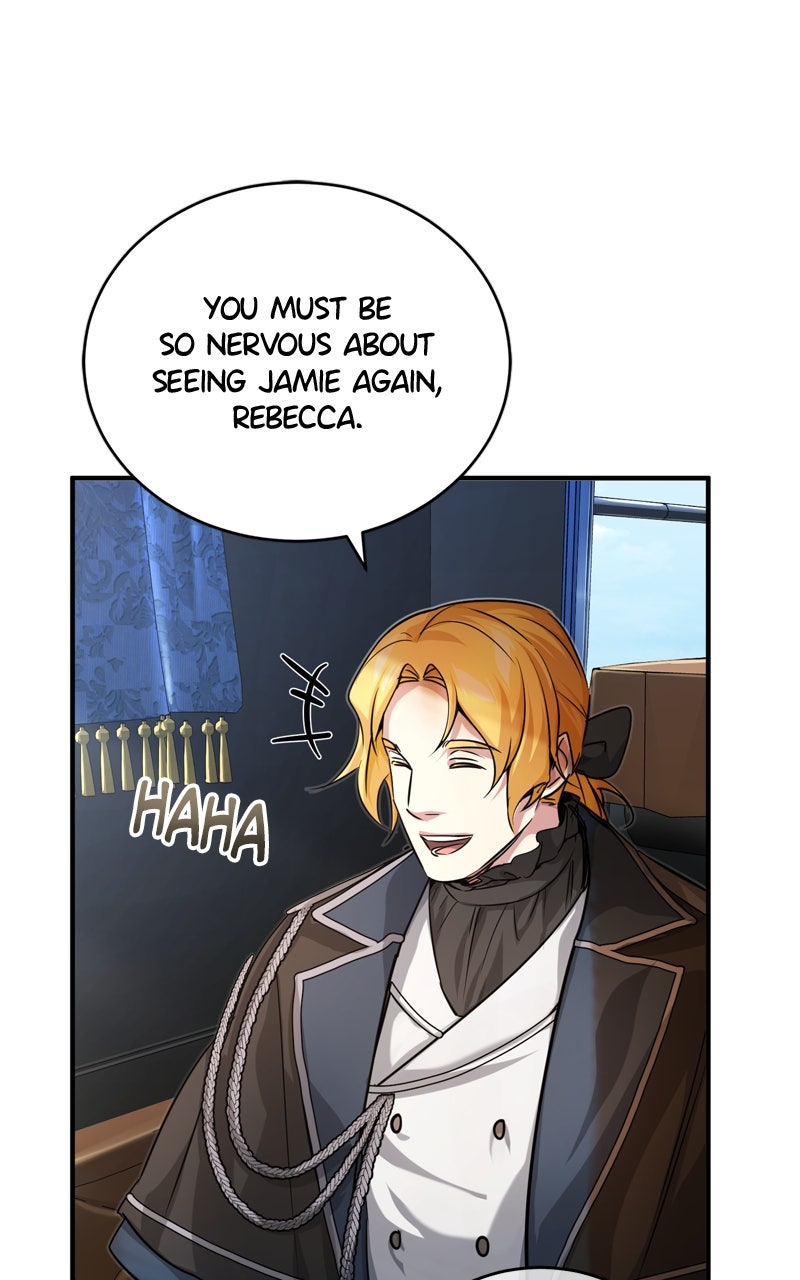 Read 66,666 Years_ Advent of the Dark Mage ENGLISH Manga Online