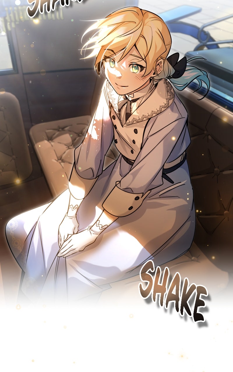 Read 66,666 Years_ Advent of the Dark Mage ENGLISH Manga Online