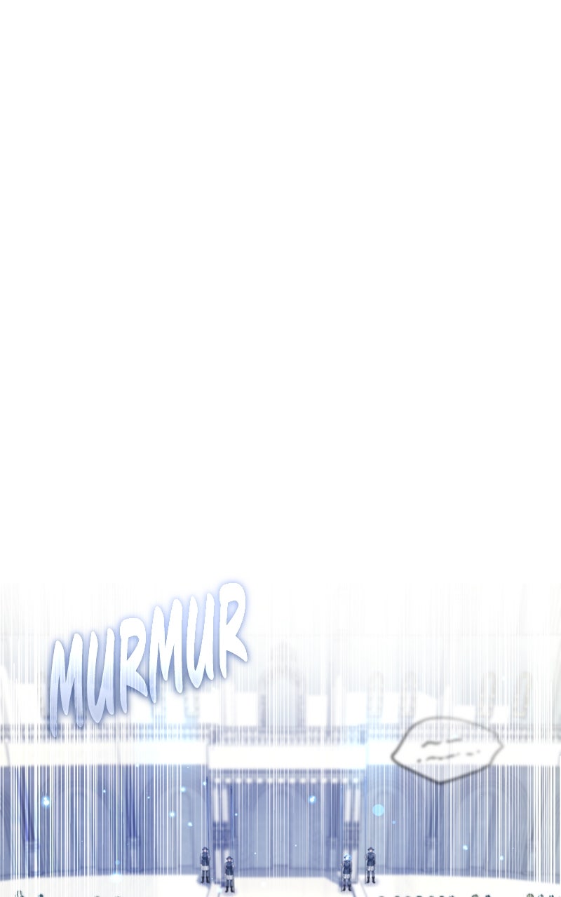 Read 66,666 Years_ Advent of the Dark Mage ENGLISH Manga Online