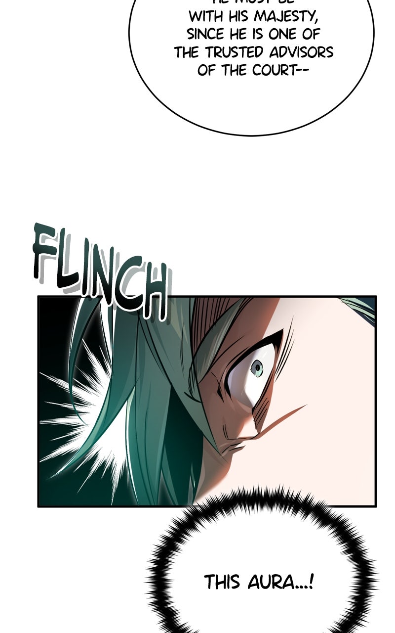 Read 66,666 Years_ Advent of the Dark Mage ENGLISH Manga Online