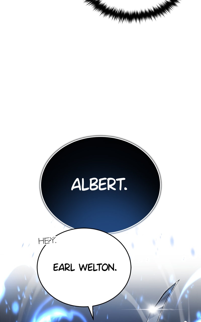 Read 66,666 Years_ Advent of the Dark Mage ENGLISH Manga Online