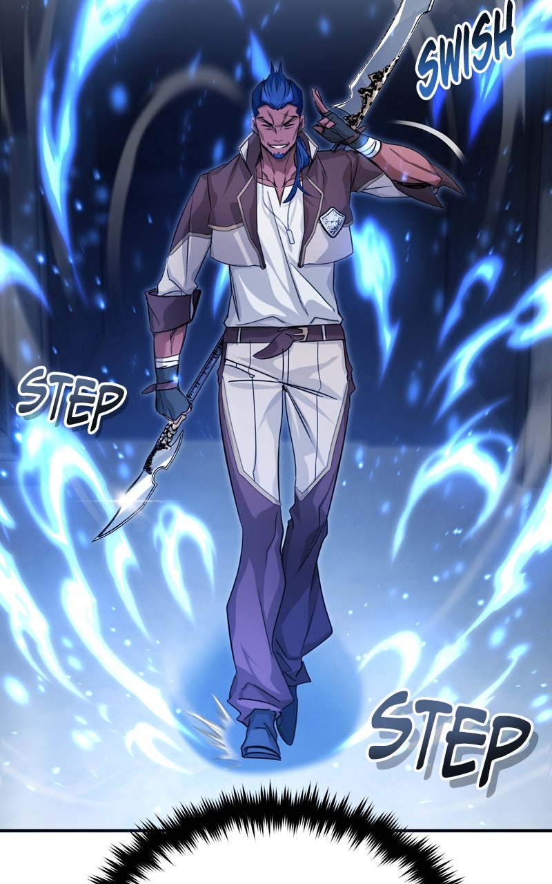 Read 66,666 Years_ Advent of the Dark Mage ENGLISH Manga Online