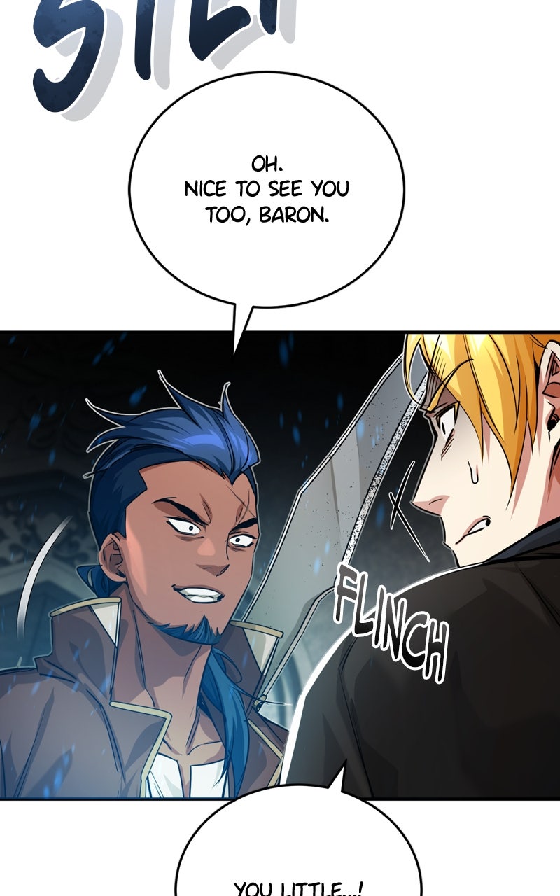 Read 66,666 Years_ Advent of the Dark Mage ENGLISH Manga Online