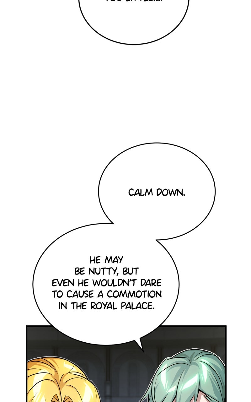 Read 66,666 Years_ Advent of the Dark Mage ENGLISH Manga Online