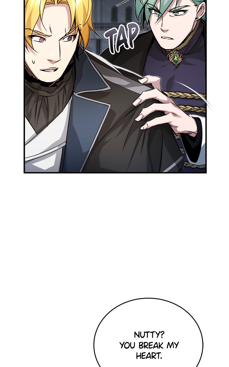 Read 66,666 Years_ Advent of the Dark Mage ENGLISH Manga Online