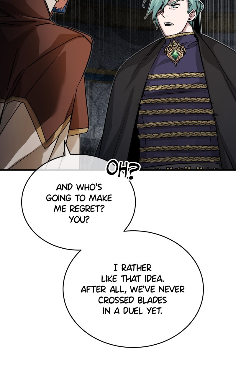 Read 66,666 Years_ Advent of the Dark Mage ENGLISH Manga Online