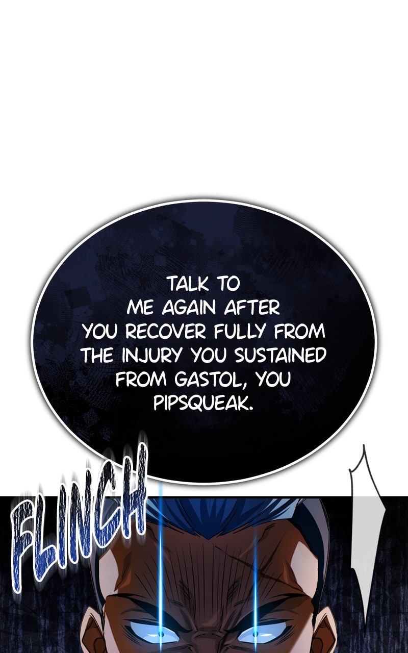 Read 66,666 Years_ Advent of the Dark Mage ENGLISH Manga Online